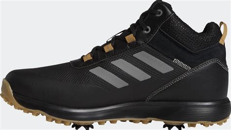 adidas s2g mid winterschoen heren|Amazon.com .